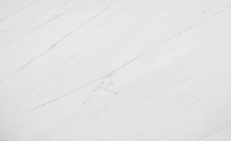 Calacatta Gold Aspen Marble Tile - Polished - 12" X 24"