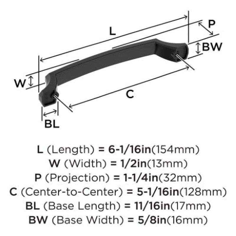 Product thumbnail 11