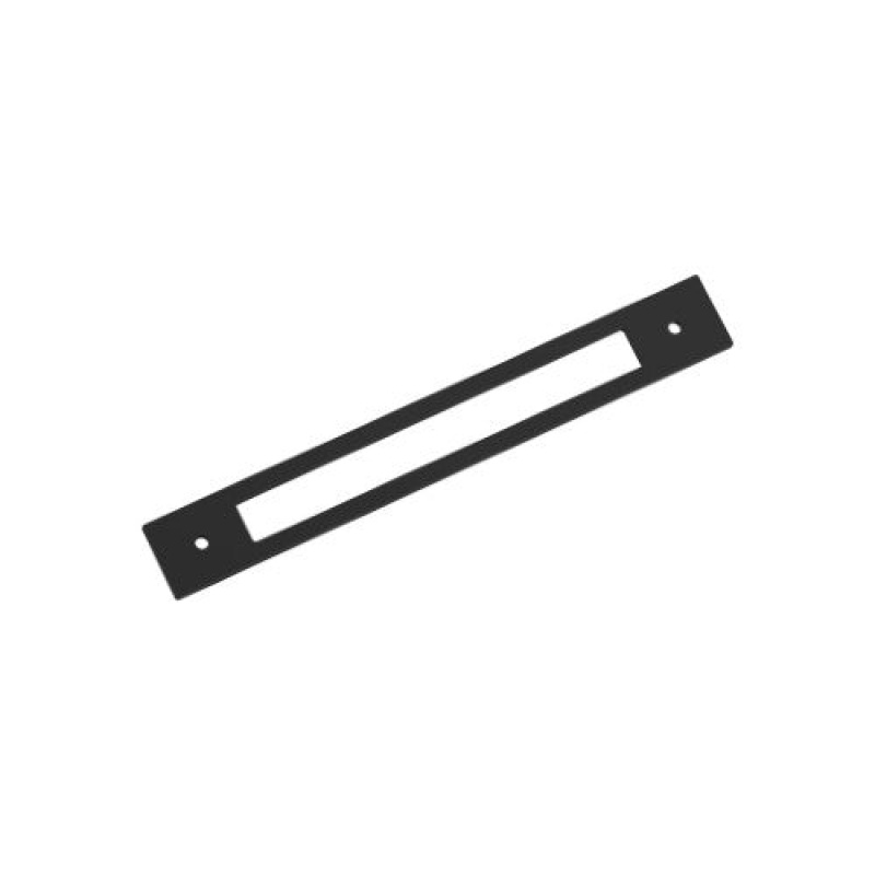 Product thumbnail 8