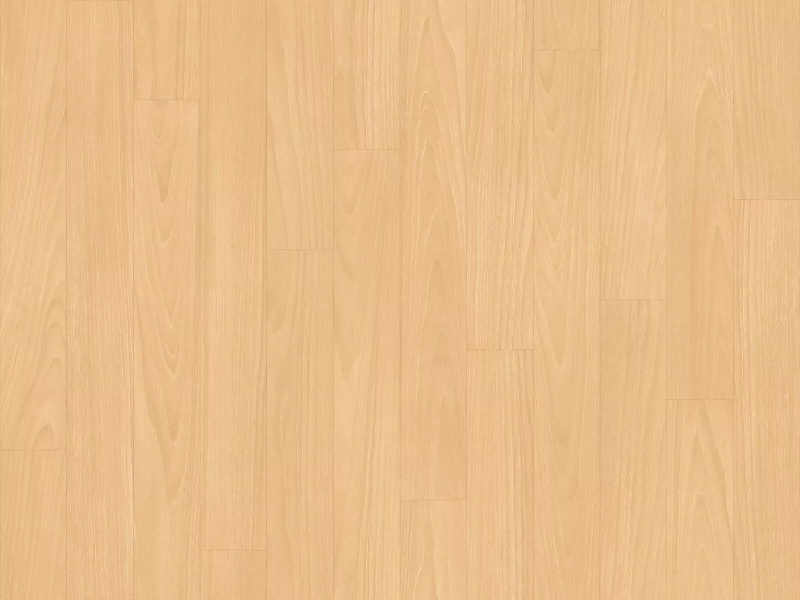 Performa Urban Ash New Maple Heterogeneous Sheet Vinyl