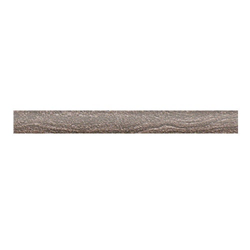 Articulo Headline Grey Porcelain Wall Trim