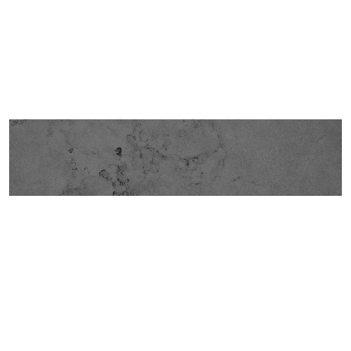 Layla Dark Limestone Tile - Textured