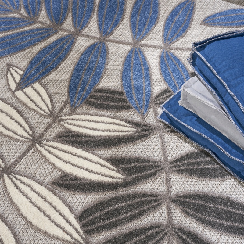 Product thumbnail 6