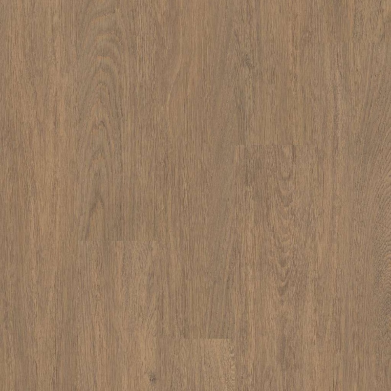 Thoroughly Mo Elite Interstate Resilient Luxury Vinyl Plank Flooring