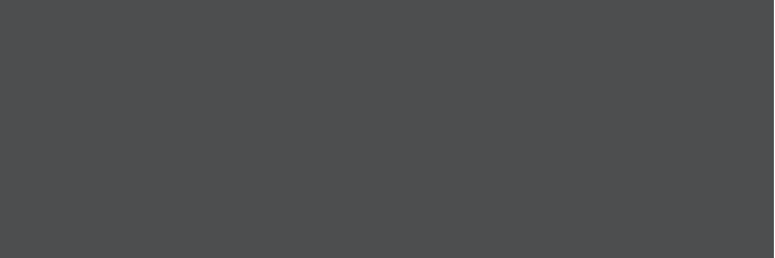 Eclettica Stare Anthracite Ceramic Tile