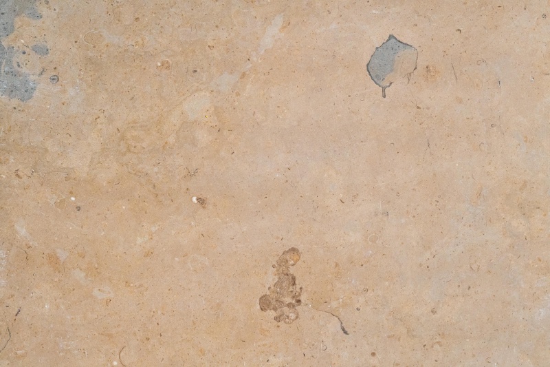 Lagos Gold Honed Limestone Tile