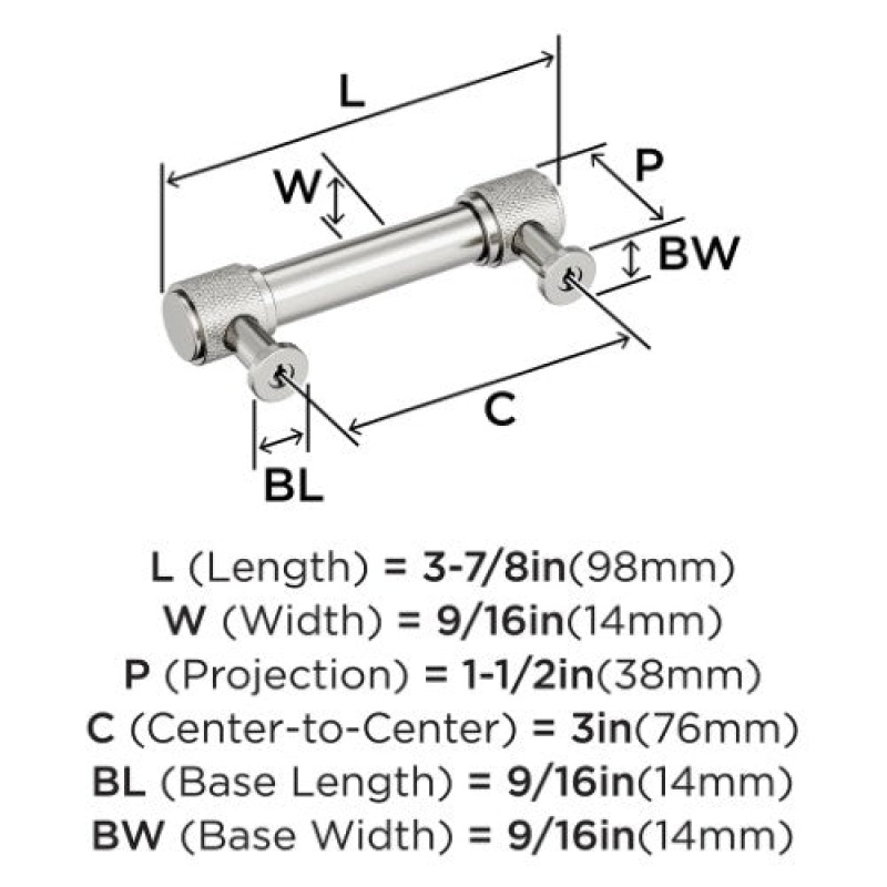 Product thumbnail 11