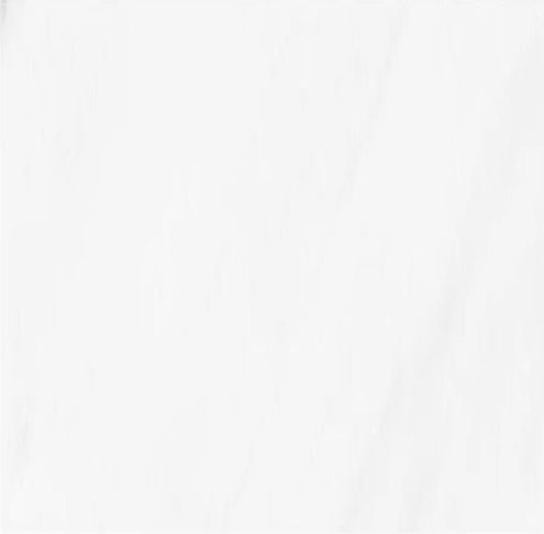 Classics 2.0 Macael White Porcelain Tile - Satin - 3" X 12"