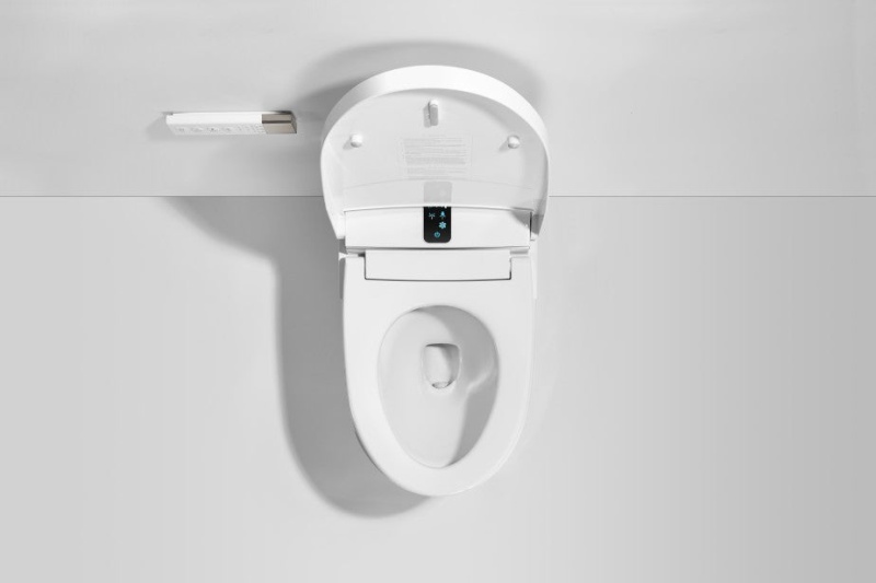 Product thumbnail 12