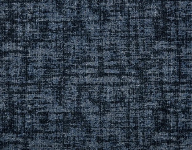 Stanton Street Dispersed Marine Nylon Carpet - Pattern
