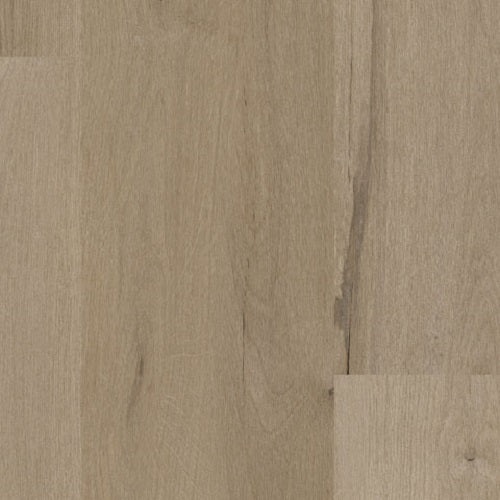 Progen Xl Kensington Xl Manor Rigid Luxury Vinyl Plank Flooring - Urethane - 9" X 60"
