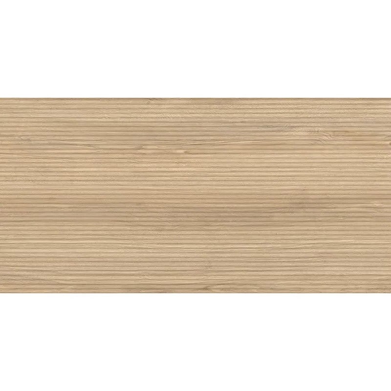 Product thumbnail 7