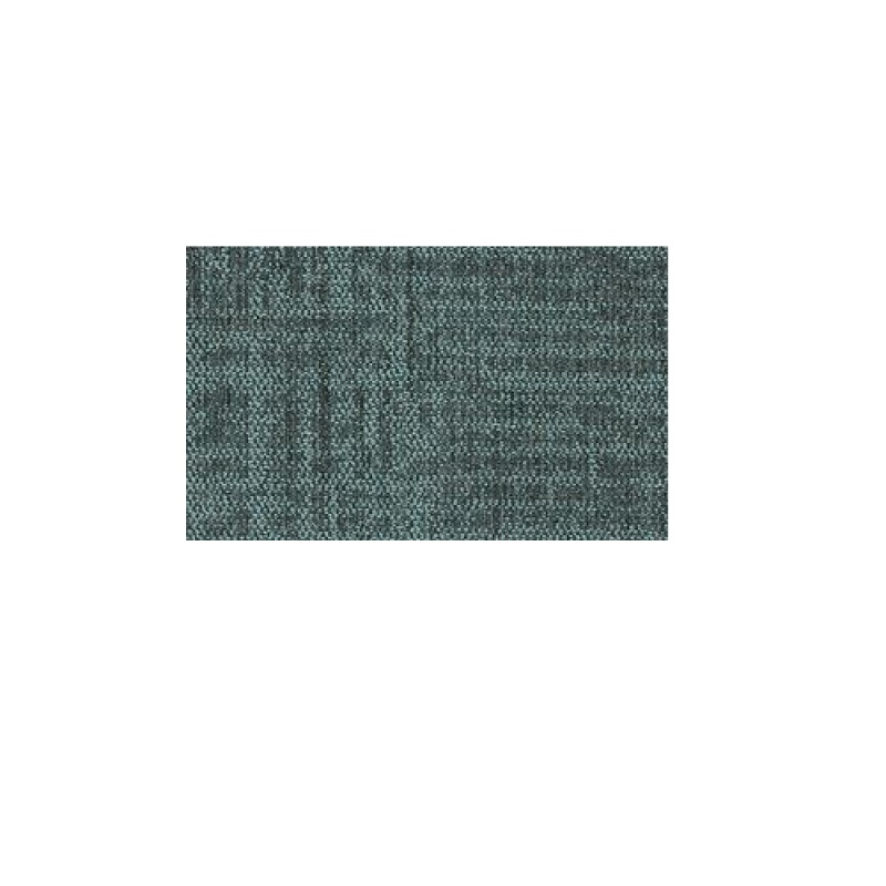 Beyond Basic Raw Beauty Swanky Nylon Carpet Tile - Loop - 18" X 36"