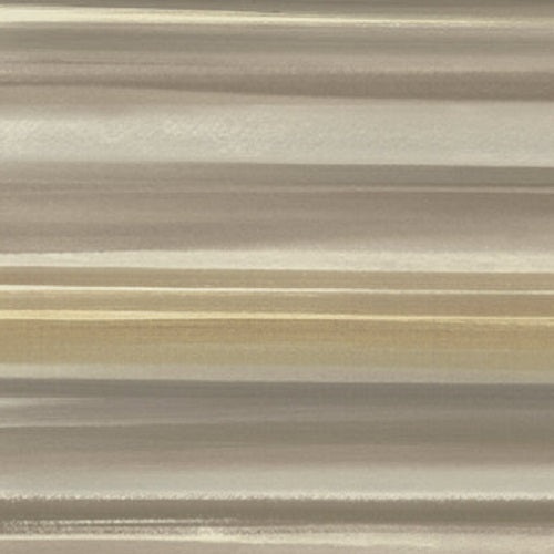 Agio Slim Deco Ura Porcelain Tile - Matte - 24" X 47"