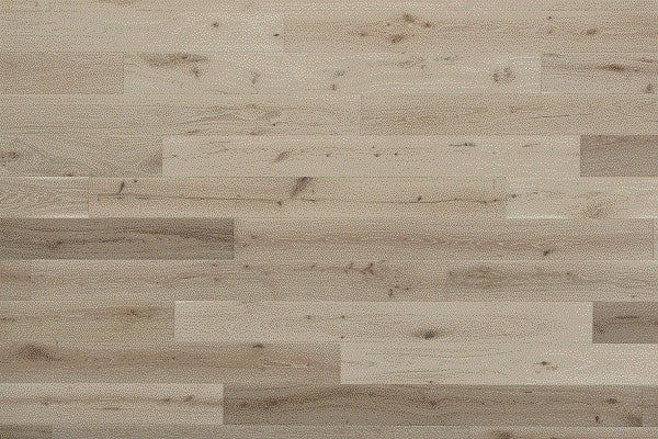 Brentwood Hills Ivy Point Engineered Hardwood Flooring