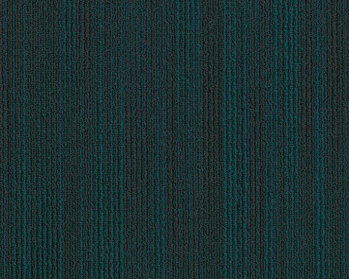 Iridescent Light Gleam Lustrous Nylon Carpet Tile - Pattern - 18" x 36"