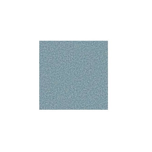 All Star Weekend Ii 15' Caribbean Coast Polyester Carpet - Textured