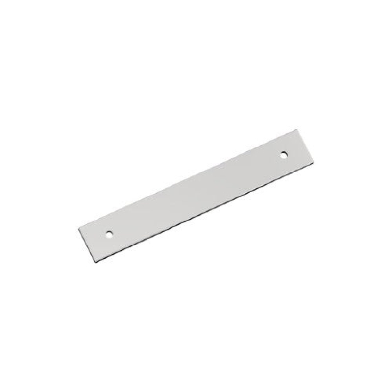 Product thumbnail 8