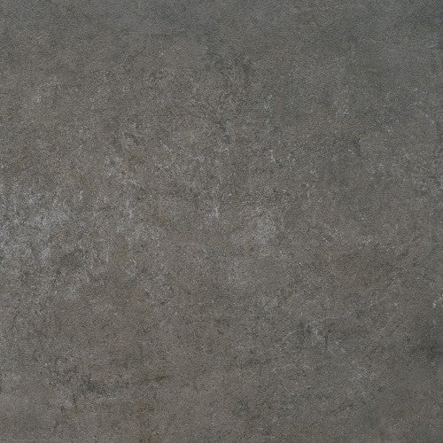 Quarz Antracita Ceramic Tile - Polished - 12" X 36", Per Pack: 34.2 Sqft