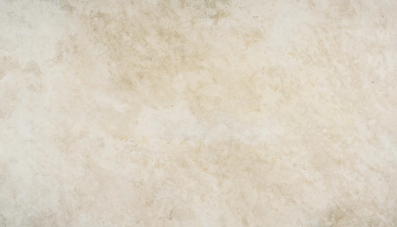 Torreon Travertine Tile - Filled & Honed - 18" X 18"