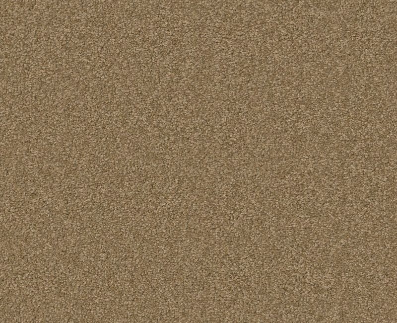 Matira Beach Malted Milk Textured Nylon Carpet
