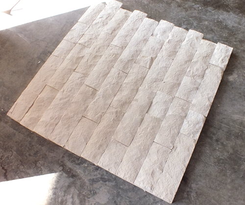 Product thumbnail 2