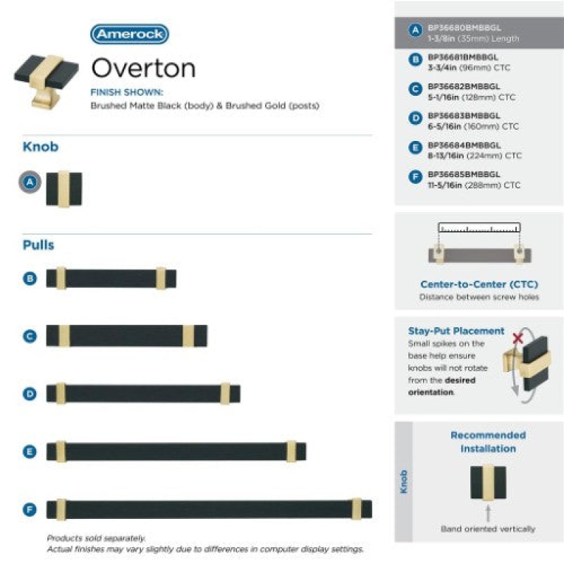 Product thumbnail 7