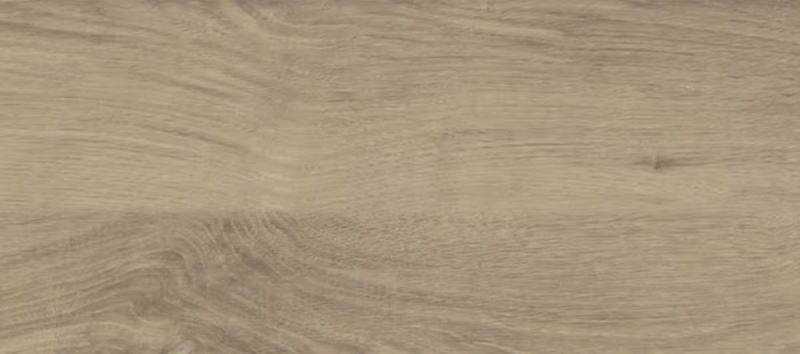 Regency Windsor Luxury Vinyl Plank Flooring
