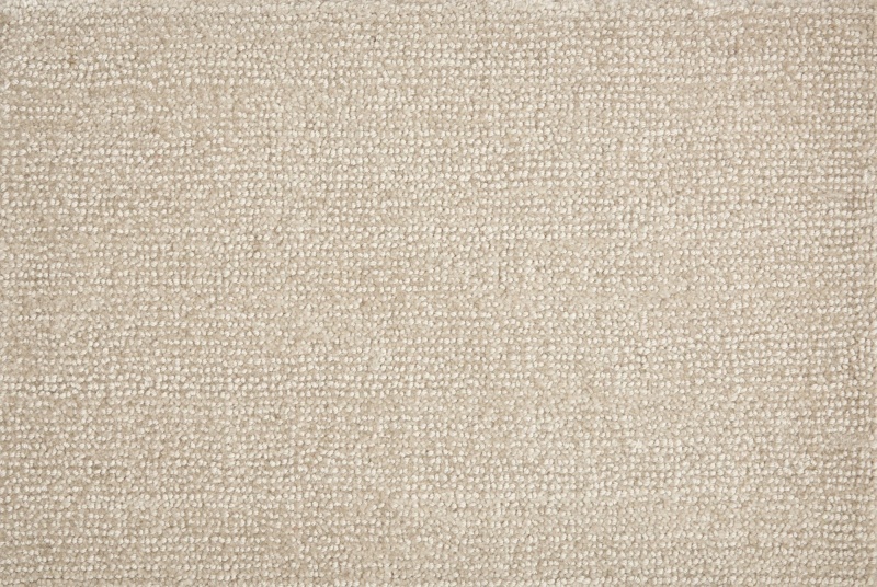Nexus De Lux Oyster Nylon Carpet - Textured