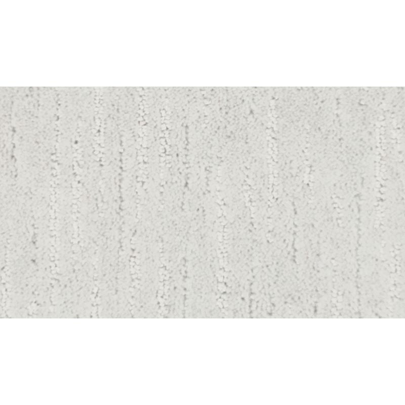 Glamorous Style Mystic Coast Triexta Carpet - Pattern