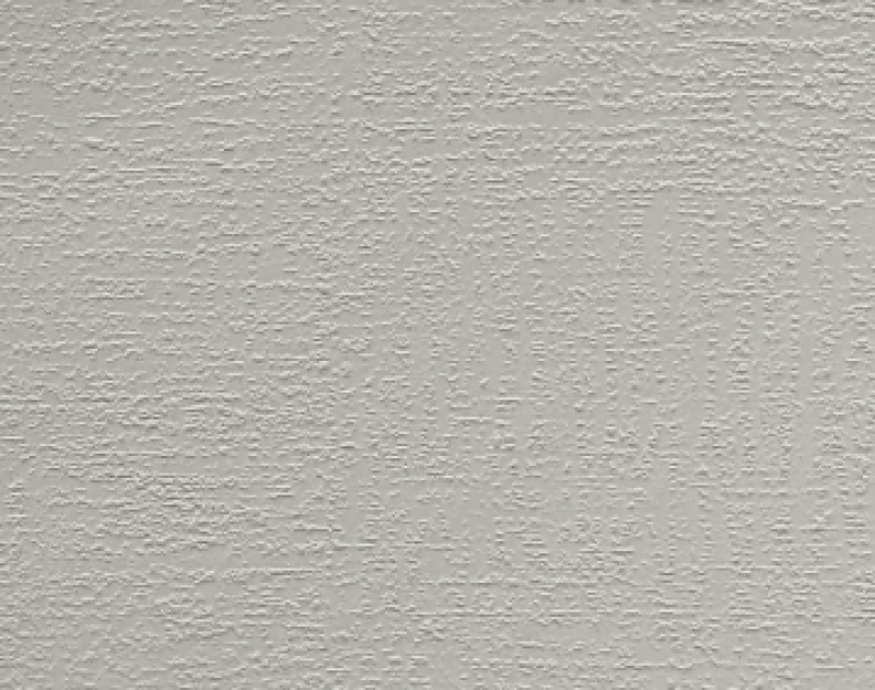 Johnsonite Whispering Mist Woven Solid Color Rubber Tile