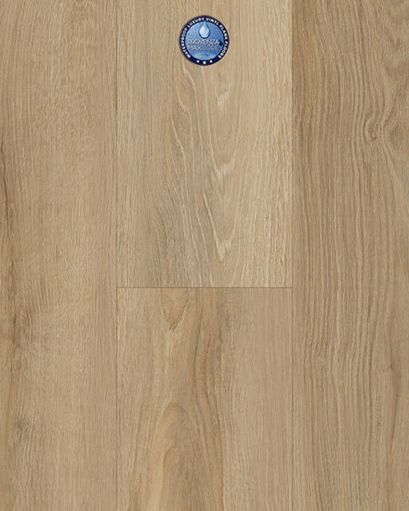 Moda Living Elite Gala Luxury Vinyl Plank Flooring - Aluminum Oxide - 9.06" X 72"