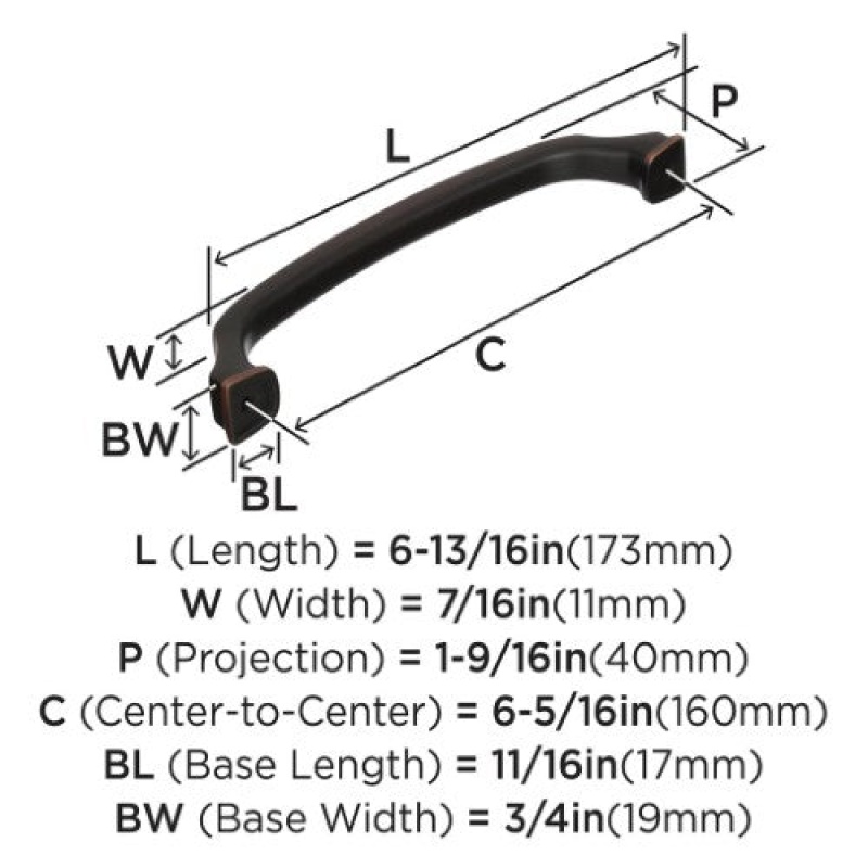 Product thumbnail 11