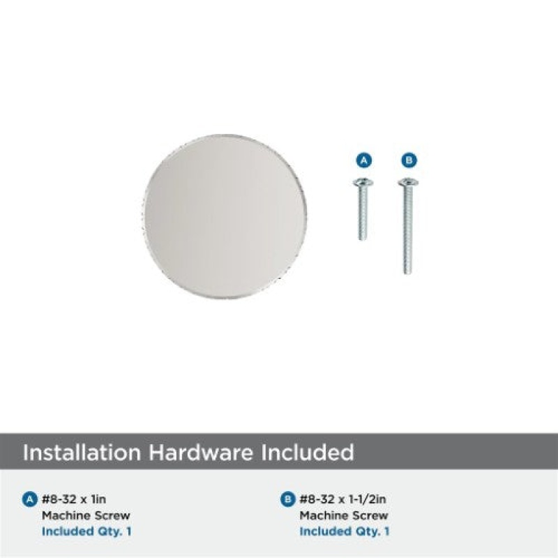 Product thumbnail 8