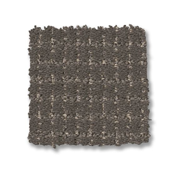 Reawaken Lyric Shade Nylon Carpet - Loop