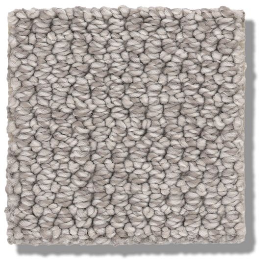 Pet Perfect Purrfection Flagstone Nylon Carpet - Loop