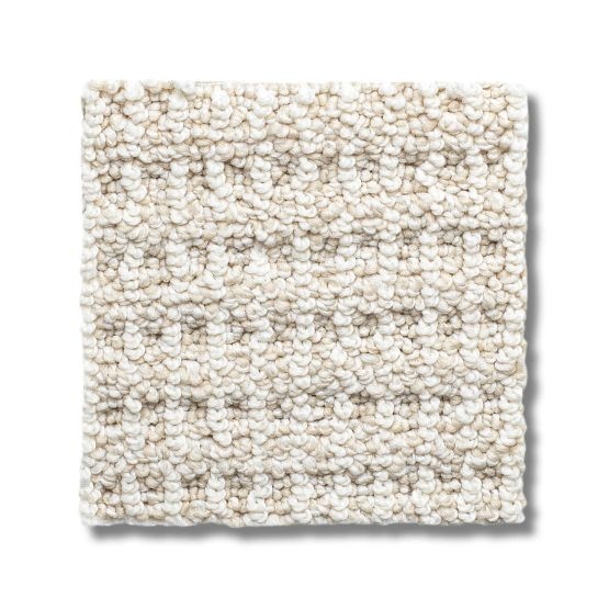 Classics Portofino Linen Nylon Carpet - Loop