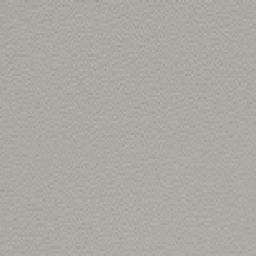 Johnsonite Silver Grey Triumph Multifunctional And Sports Slide Lock Rubber Tile Flooring - Hammered - 24" X 24"