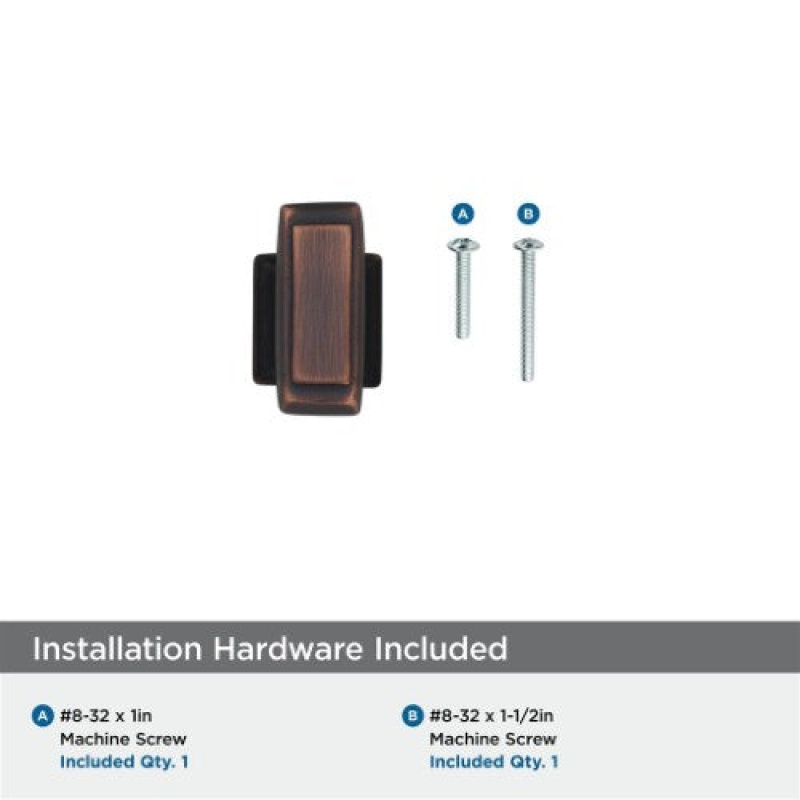 Product thumbnail 11
