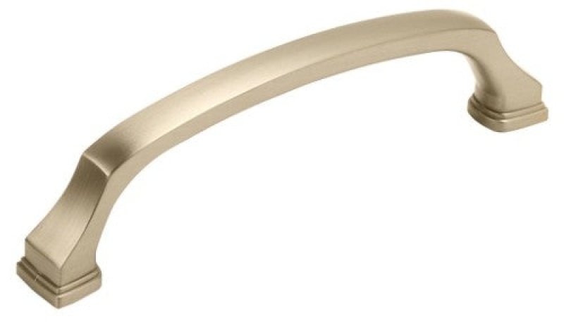 Product thumbnail 7