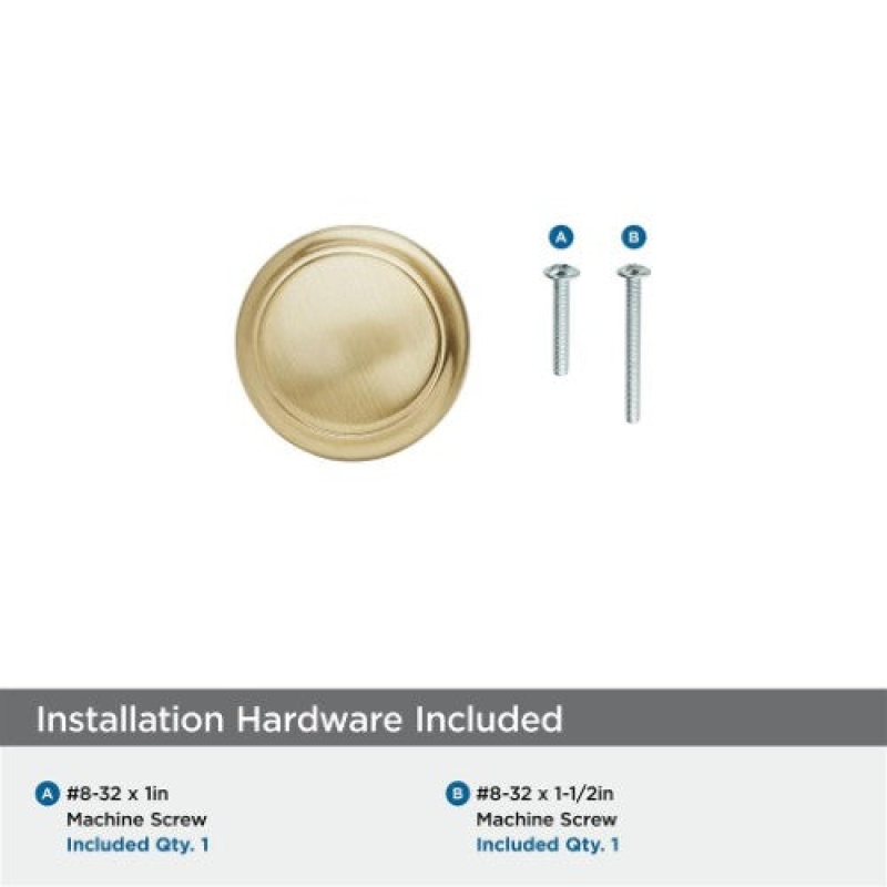 Product thumbnail 10