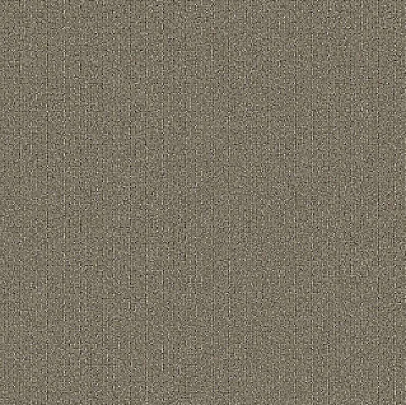 Rule Breaker 20 12' Wheat Polyester Carpet - Loop