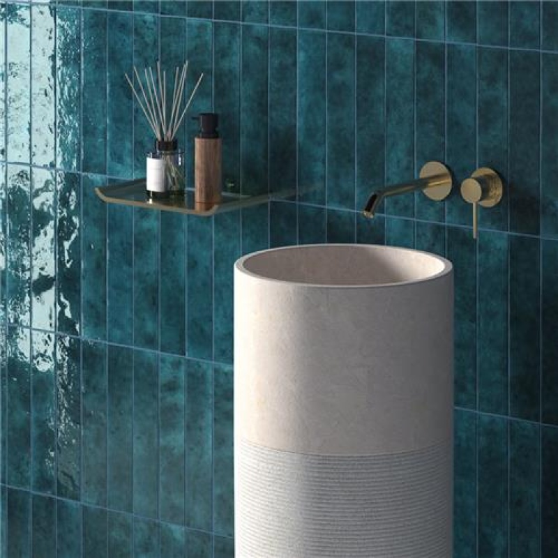 Product thumbnail 11