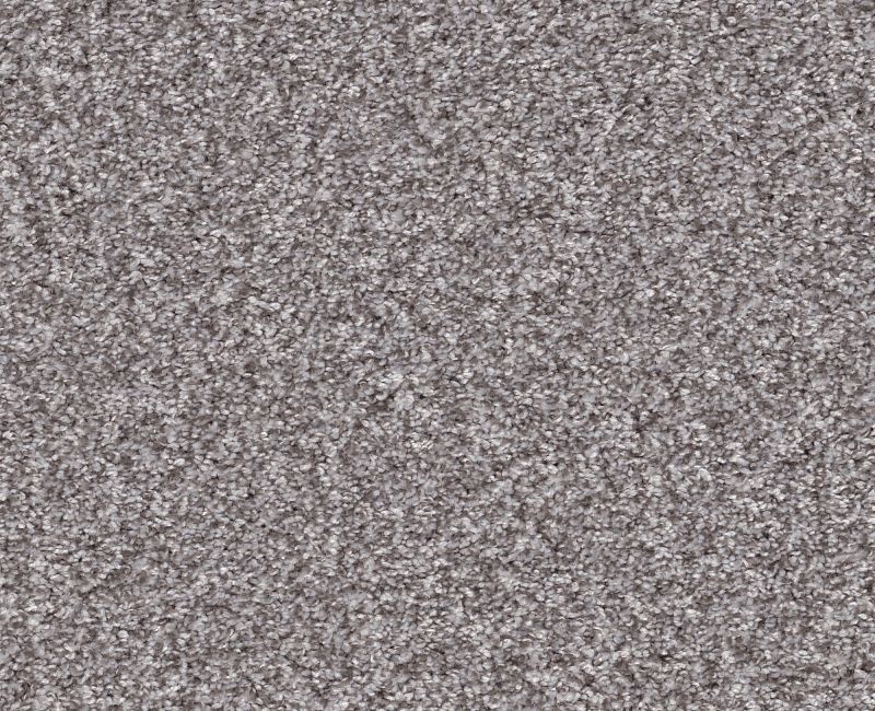 Simple Charm Ii English Streets Polyester Carpet - Loop