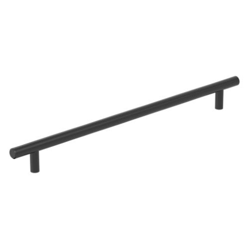 Product thumbnail 8