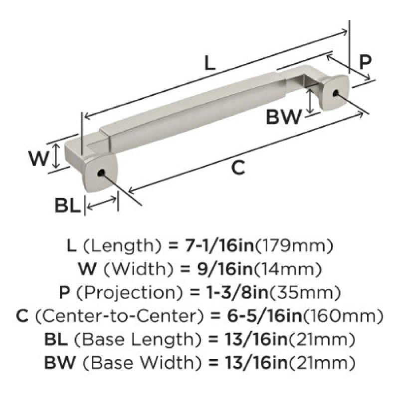 Product thumbnail 12