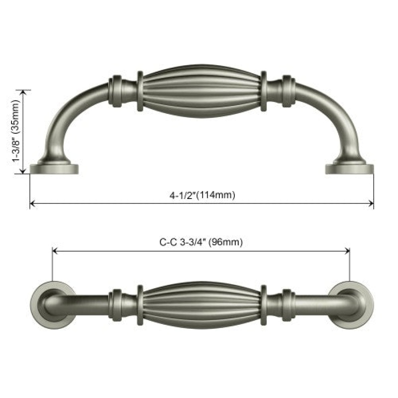 Product thumbnail 9