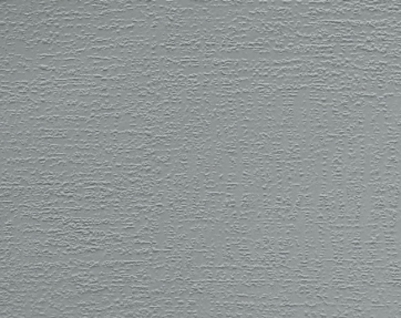 Johnsonite Navy Blue Woven Solid Color Rubber Tile - Textured - 24" X 24"
