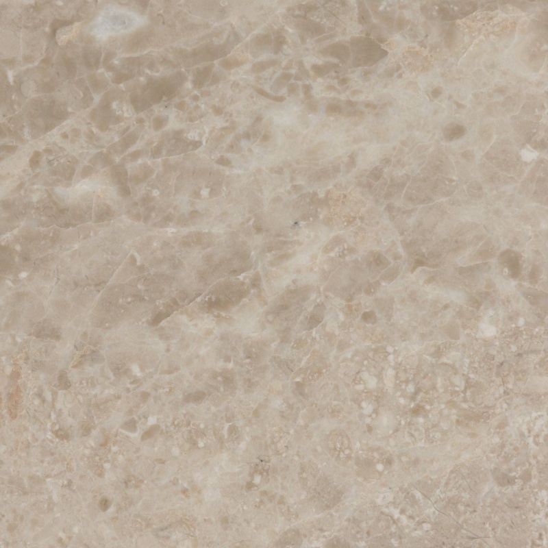 Gastalla Perla Marble Tile - Honed
