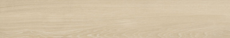 Caila Oak Porcelain Tile - Matte - 8" x 48"